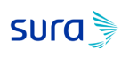 SURA seguros, tendencias y riegos