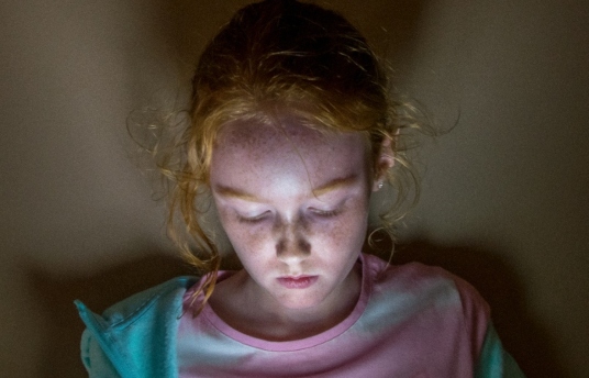 seguros-sura-grooming-abuso-de-niños-y-adolescentes-en-internet-imagen