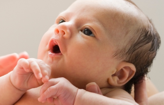 seguros-sura-pujo-en-los-bebes-imagen