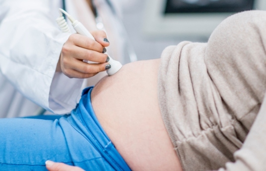 seguros-sura-la-importancia-del-control-prenatal-en-el-embarazo-imagn