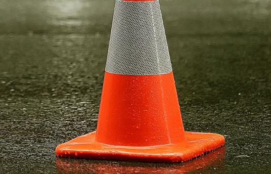 seguros-sura-tips-de-seguridad-vial-movilizate-tranquilo-imagen