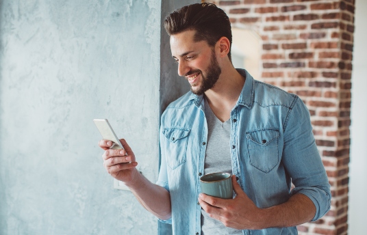 seguros-sura-a-que-se-refiere-el-termino-mobile-health