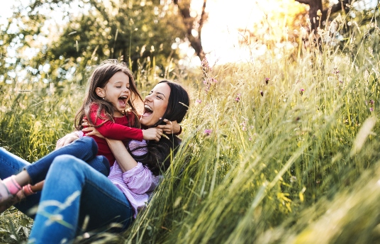 seguros-sura-mitos-sobre-las-alergias-infantiles
