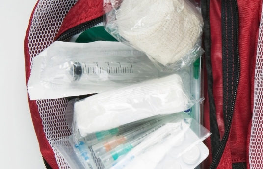 seguros-sura-que-debe-tener-el-kit-de-carretera-de-tu-carro-imagen