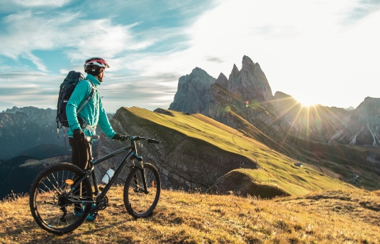 seguros-sura-ruta-colombia-sura-conozca-el-pais-en-bicicleta