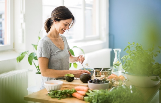 seguros-sura-como-debe-alimentarse-un-vegetariano