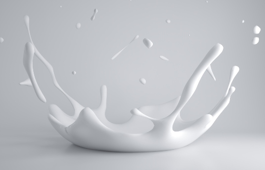 seguros-sura-mitos-y-realidades-alrededor-de-la-leche