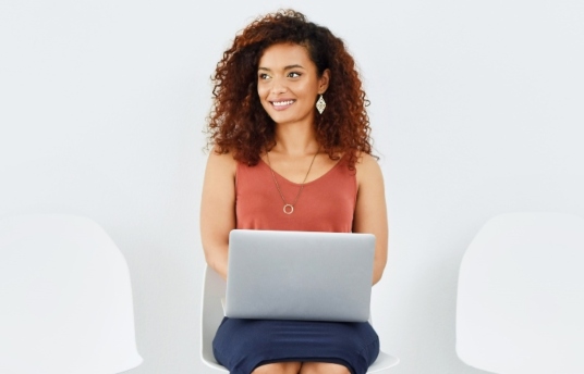 seguros-sura-como-tener-una-entrevista-de-trabajo-exitosa-imagen