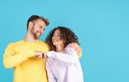 seguros-sura-la-empatia-hace-seres-humanos-mas-felices
