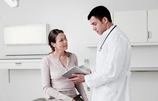 seguros-sura-que-hacer-ante-un-infarto-de-miocardio