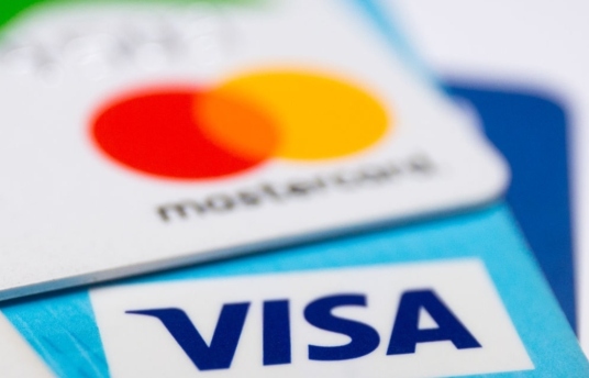 seguros-sura-como-prevenir-la-clonacion-de-tus-tarjetas-imagen