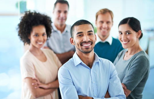 seguros-sura-diferencias-que-enriquecen