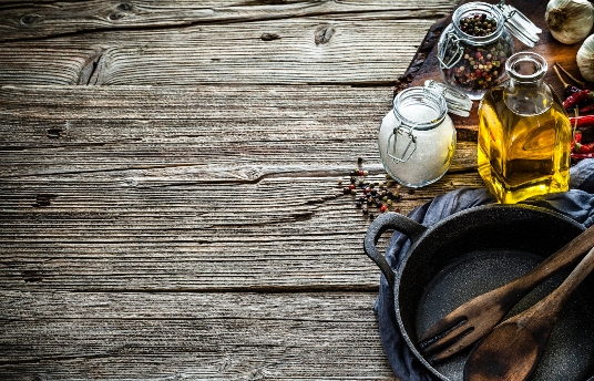 seguros-sura-es-cierto-que-el-aceite-de-oliva-es-el-mas-sano-de-todos (1)