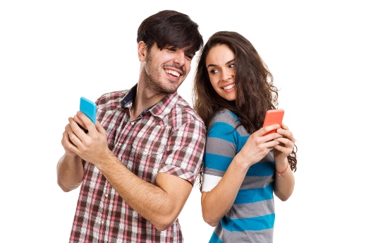 seguros-sura-la-sexualidad-en-la-edad-adulta