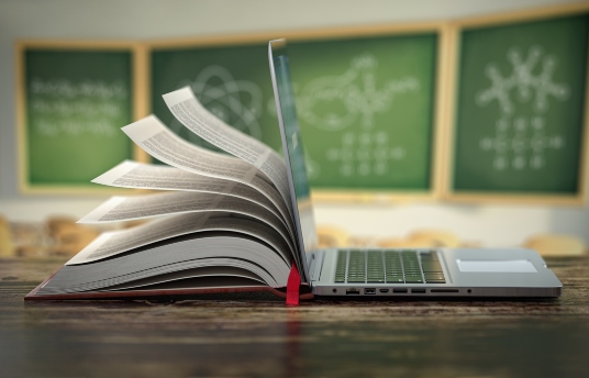 seguros-sura-los-retos-de-los-libros-digitales