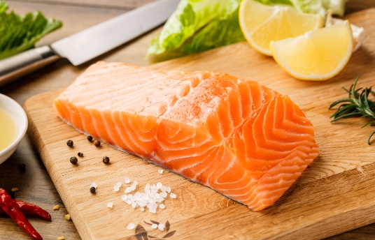 seguros-sura-razones-saludables-para-comer-pescado
