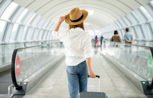 seguros-sura-por-que-vale-la-pena-viajar