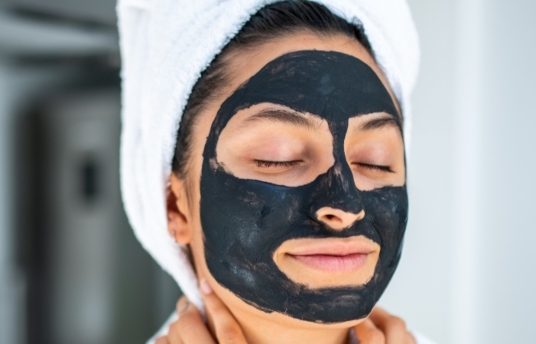 seguros-sura-acne-combatelo-con-estos-remedios-caseros-imagen