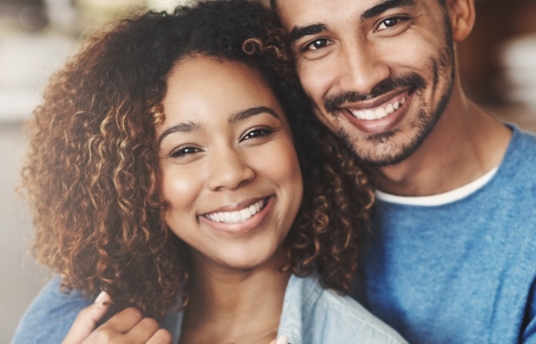 seguros-sura-como-construir-relaciones-personales-sin-apego-imagen
