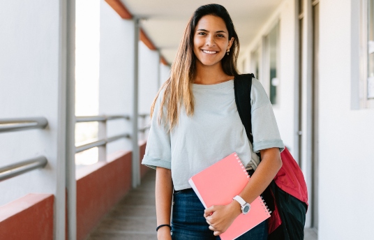 seguros-sura-como-elegir-una-carrera-universitaria