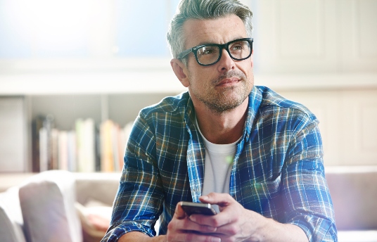 seguros-sura-el-impacto-de-la-tecnologia-en-las-relaciones-sociales