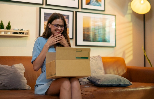 seguros-sura-el-relativo-placer-de-comprar