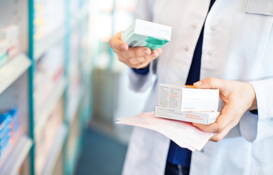 seguros-sura-guia-sobre-los-medicamentos