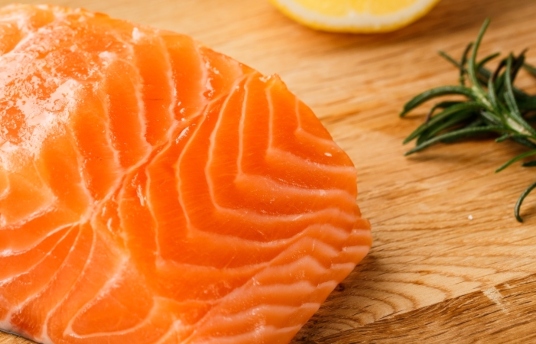 seguros-sura-5-beneficios-de-comer-pescado-para-tu-salud-imagen