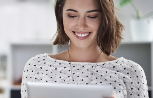 seguros-sura-6-claves-para-ser-mas-productivo-en-el-trabajo-imagen