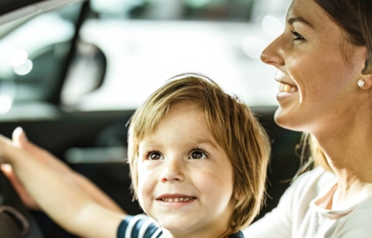 seguros-sura-claves-para-saber-cual-es-el-seguro-ideal-de-tu-carro-imagen