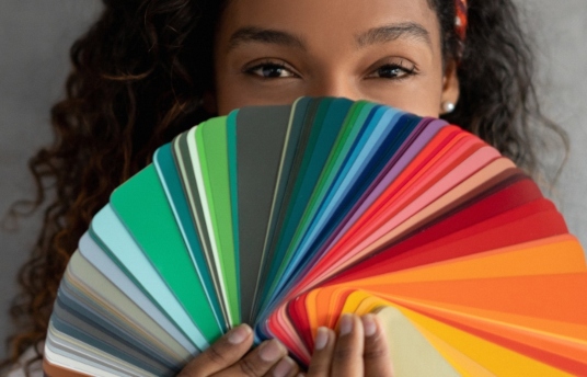 seguros-sura-que-significan-los-colores-claves-para-decorar-tus-espacios-imagen