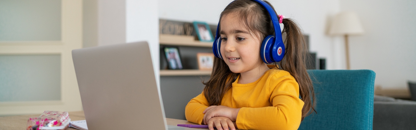 10 tips para entender la dislexia