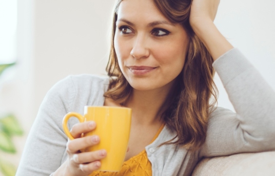 seguros-sura-4-recomendaciones-para-tomar-cafe-sanamente-imagen
