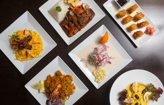 seguros-sura-comida-oriental-tradicional-beneficios-y-recetas