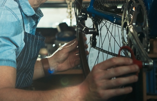seguros-sura-cuales-son-las-partes-de-la-bicicleta-imagen