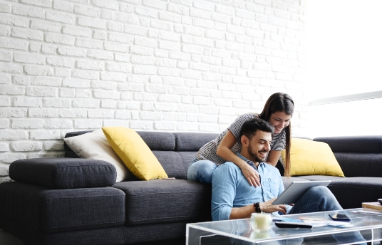 seguros-sura-en-las-relaciones-de-pareja-hay-que-aprender-a-ceder