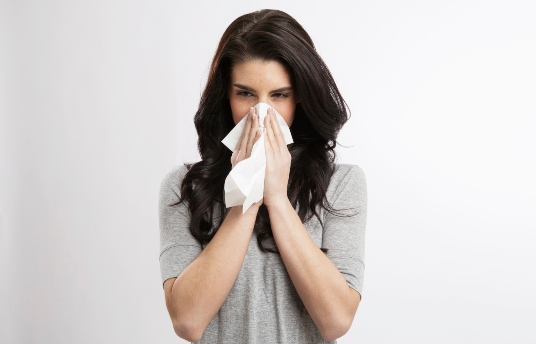seguros-sura-gripa-y-otras-infecciones-respiratorias