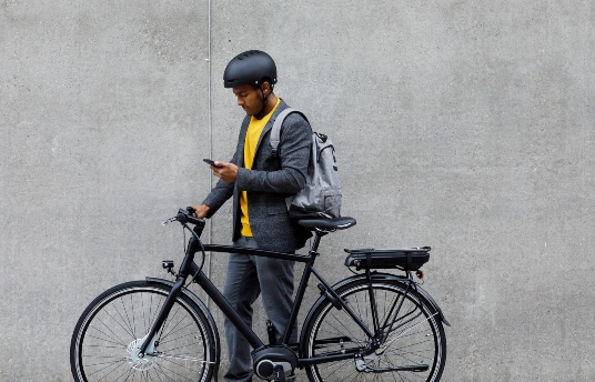 seguros-sura-los-beneficios-de-andar-en-bicicleta