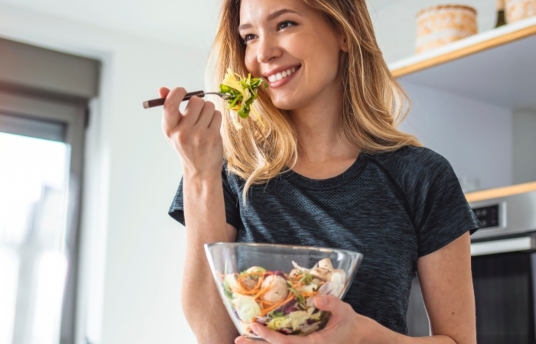 seguros-sura-mitos-y-realidades-del-vegetarianismo-imagen