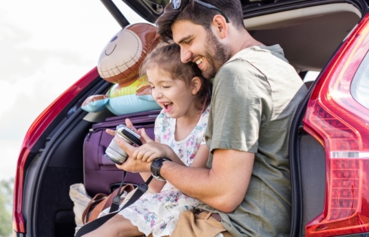 seguros-sura-5-recomendaciones-para-viajar-en-carro-durante-vacaciones-imagen