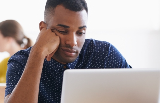 seguros-sura-6-formas-de-combatir-la-procrastinacion-imagen