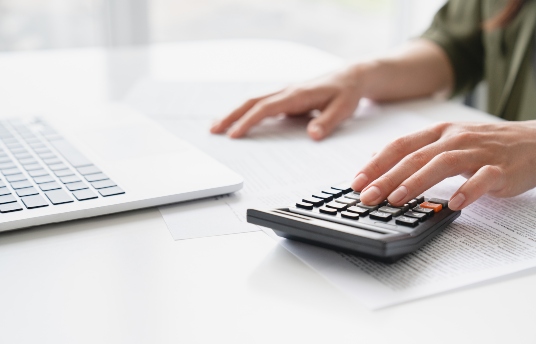 seguros-sura-como-enseñar-a-nuestro-hijos-a-tener-una-economia-sana