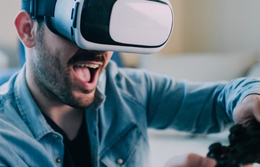 seguros-sura-ventajas-y-desventajas-del-uso-de-videojuegos-imagen
