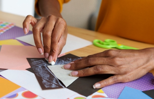seguros-sura-beneficios-del-origami-para-la-salud-fisica-y-mental-imagen