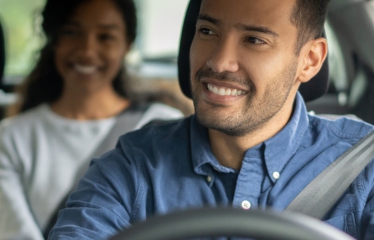 seguros-sura-como-controlar-tus-emociones-cuando-conduzcas-imagen