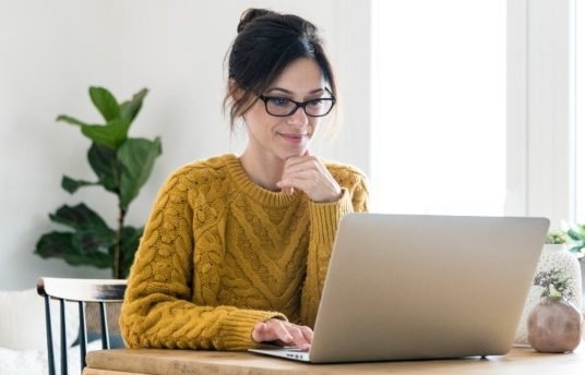 seguros-sura-como-prepararte-para-buscar-empleo-imagen