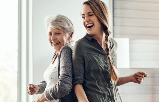 seguros-sura-beneficios-del-baile-para-la-salud-fisica-y-mental-imagen