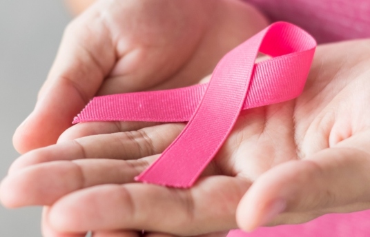 seguros-sura-9-mitos-y-realidades-del-cancer-de-mama-que-debes-conocer-imagen