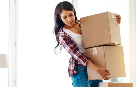 seguros-sura-5-recomendaciones-para-evitar-accidentes-en-el-hogar-imagen