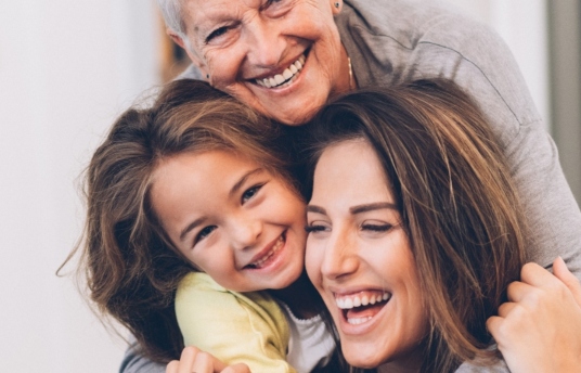 seguros-sura-que-pueden-aprender-los-adultos-de-los-niños-imagen